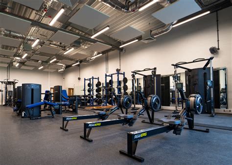 888 sport refer a friend|Chigwell Sport & Wellness Centre .